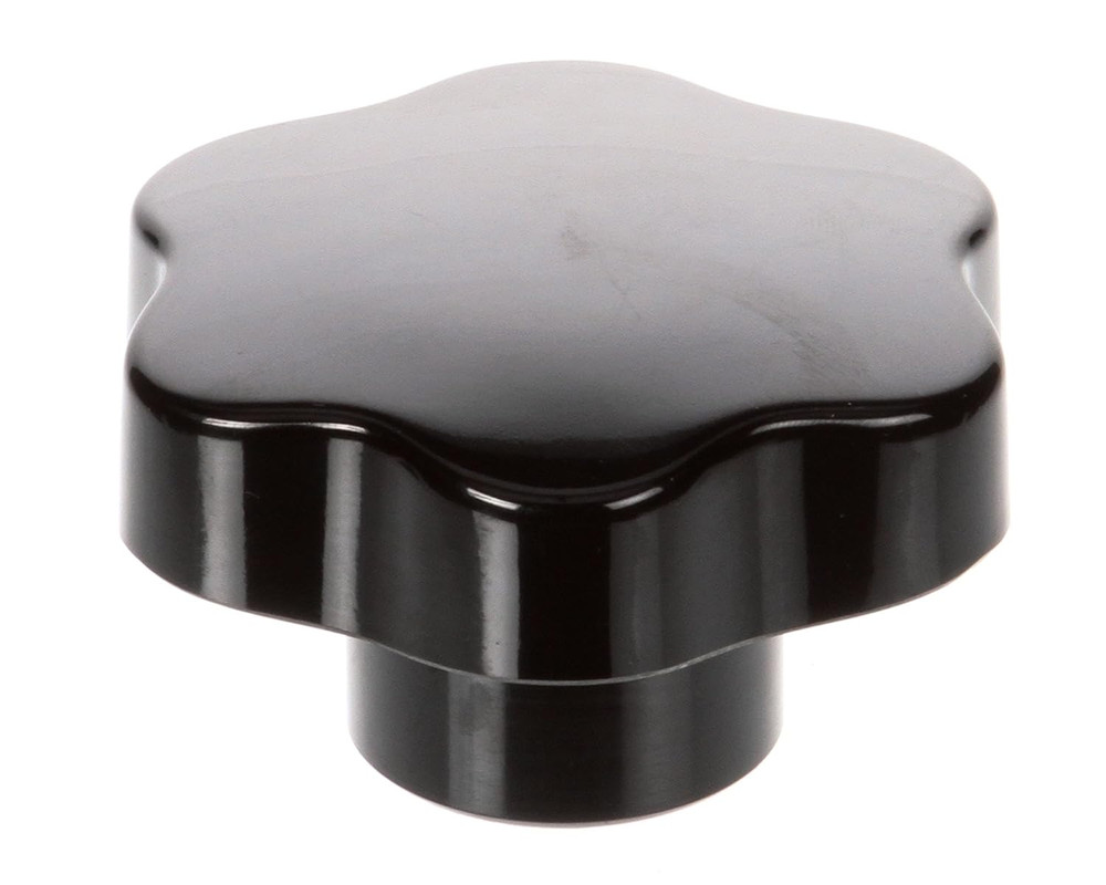 6509044, Carriage Arm Knob