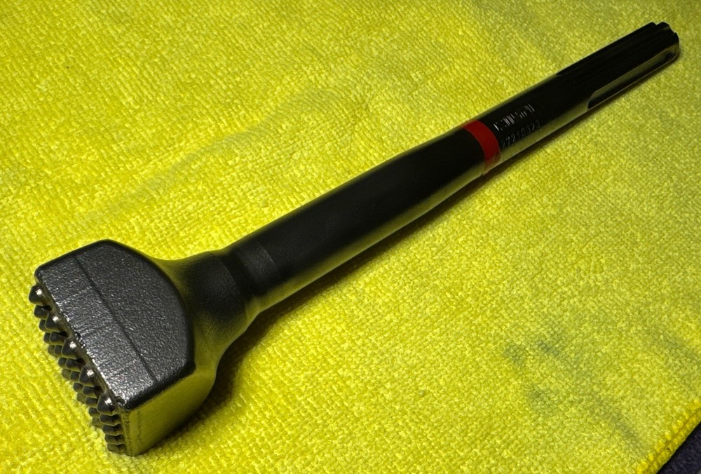 HILTI ULTIMATE Grade SDS-Max Bushing Insert