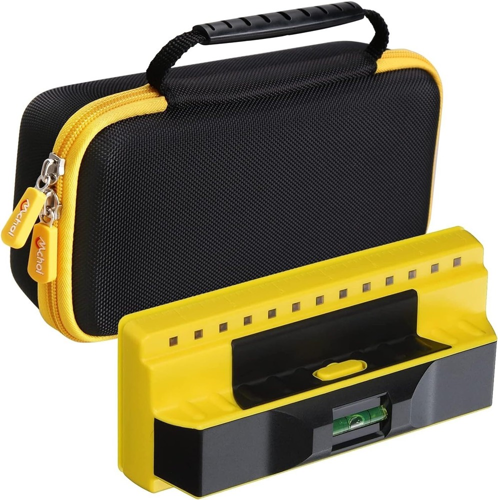 Hard Case Compatible with Franklin Sensors ProSensor M210 710PRO 710 Professiona