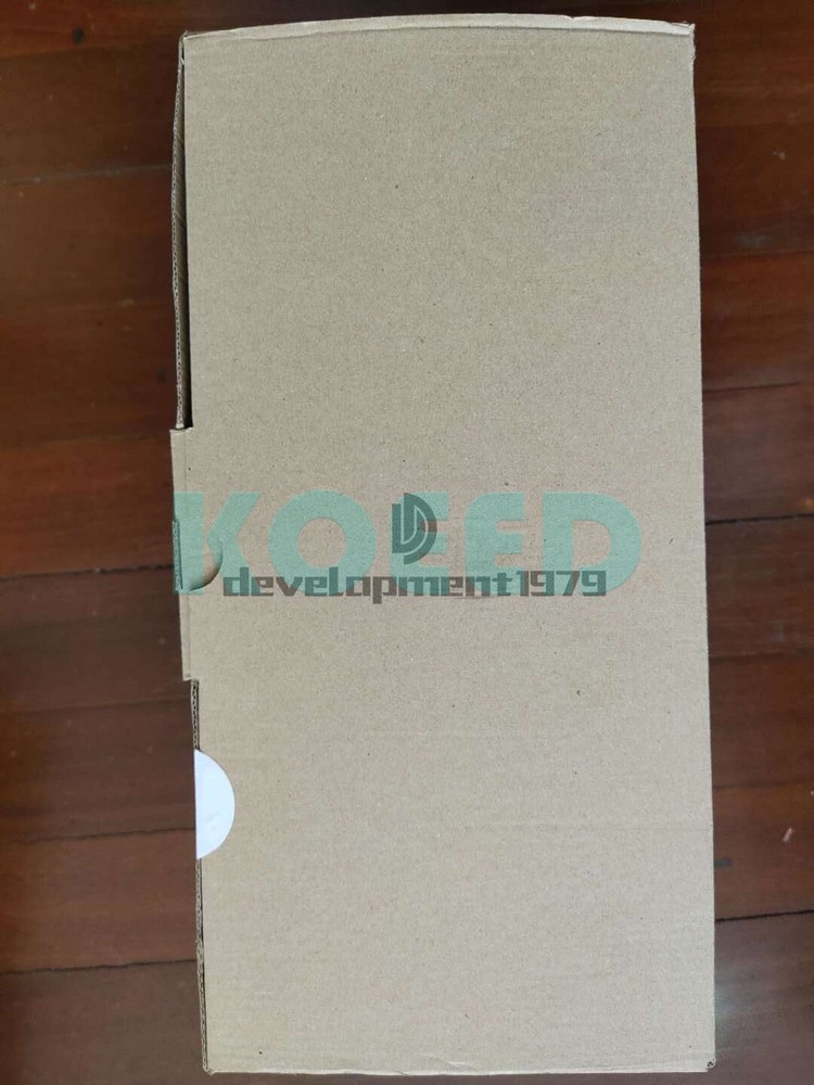 1PC New Lenze Servo driver EVS9325-EP