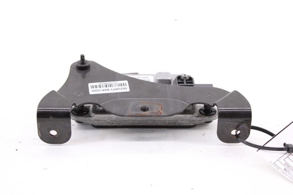 2018-2021 KIA Stinger GT2 AWD Front Cruise Control Radar Distance Sensor Module