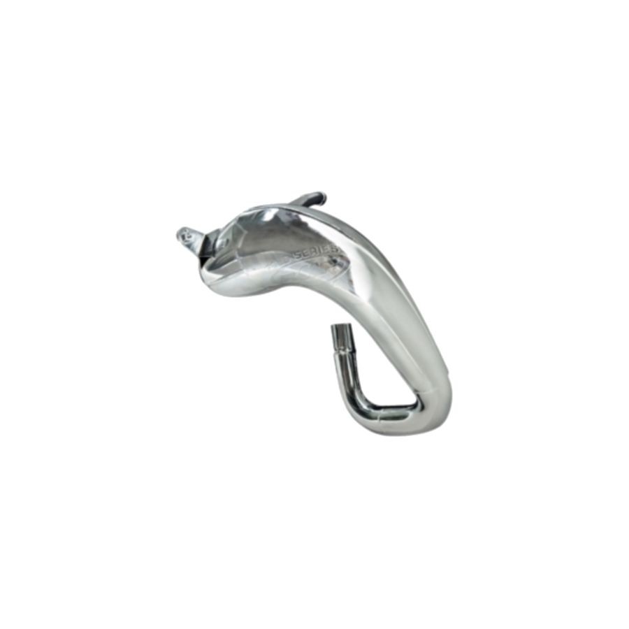 FMF Fatty Pipe - 2-Stroke 020006