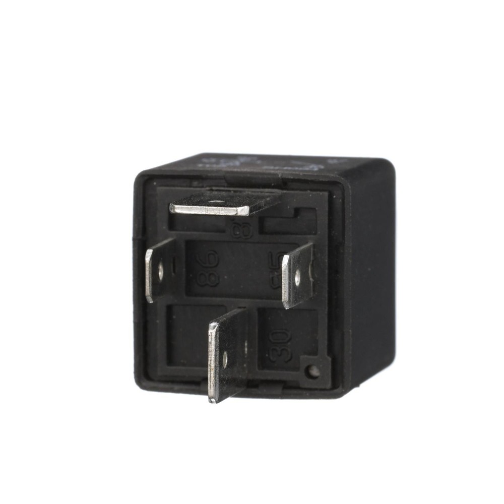 A/C Compressor Control Relay SMP For 2007-2008 Mazda MX-5 Miata