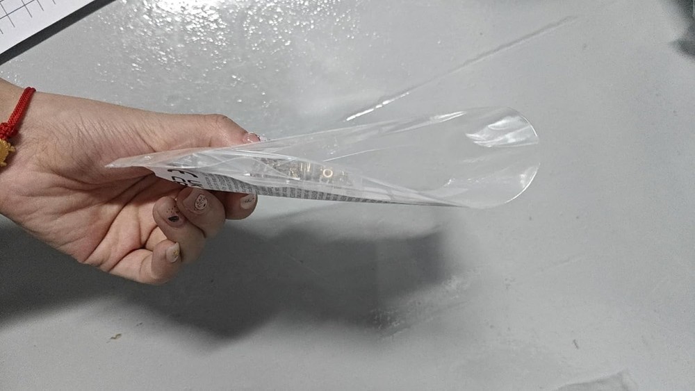 100Pcs M3 Threaded Insert, Heat Set Inserts Brass Nuts