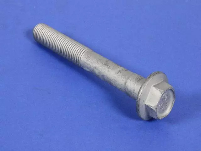 Genuine Mopar Hex Flange Head Bolt Mounting 6503047