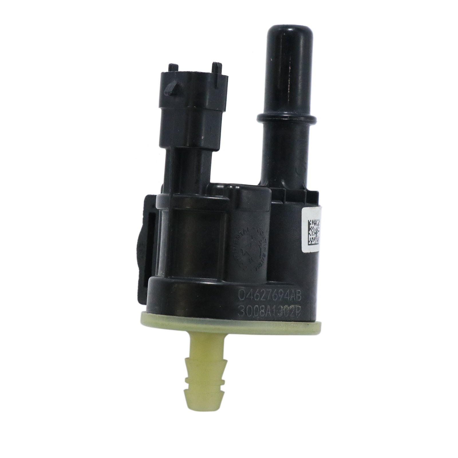 Genuine OEM New VAPOR CANISTER PURGE SOLENOID VALVE for Dodge RAM Jeep 4627694AA