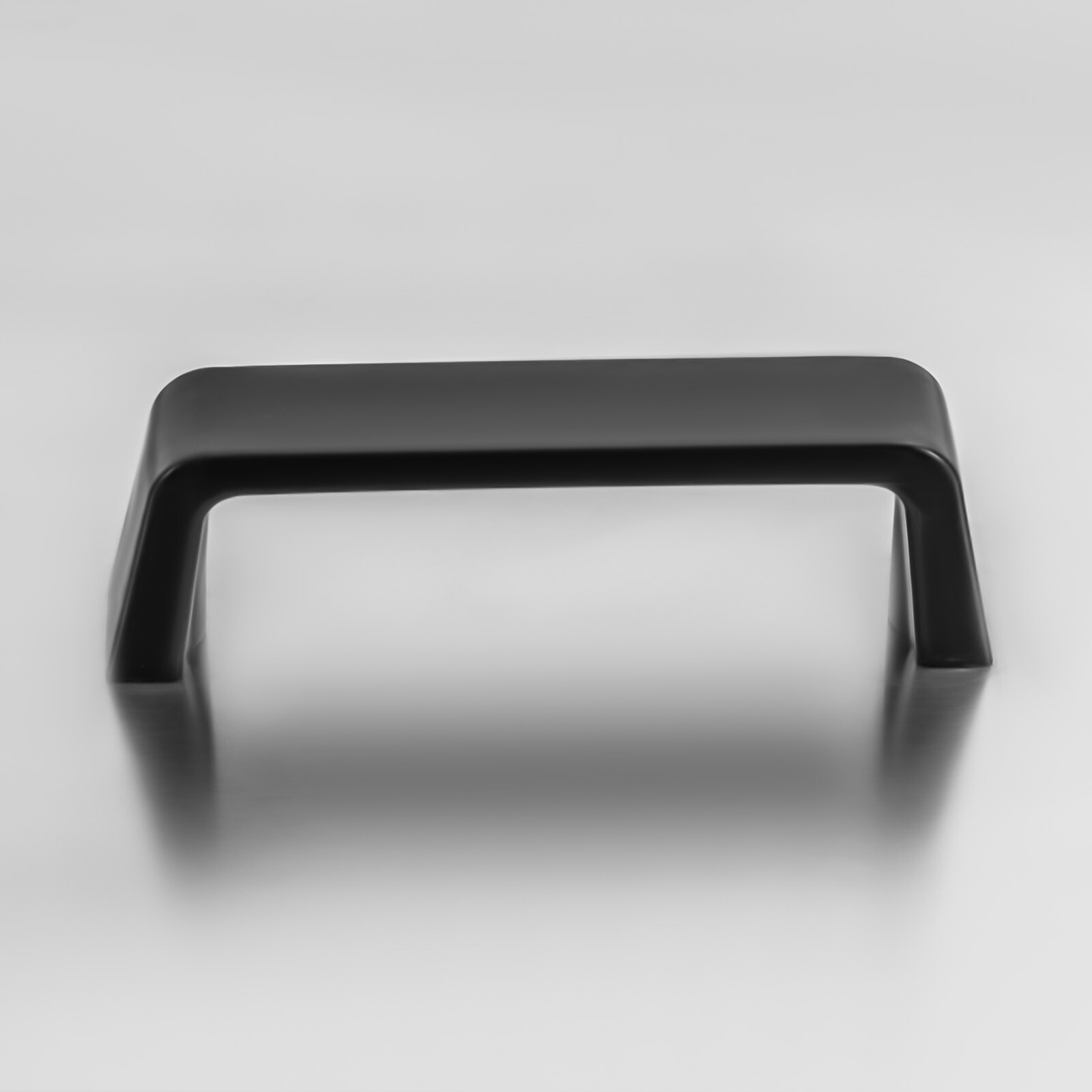 Fryer Oil Filter 55L Commercial Cooking Oil Filtration System Mobile Fryer Filte