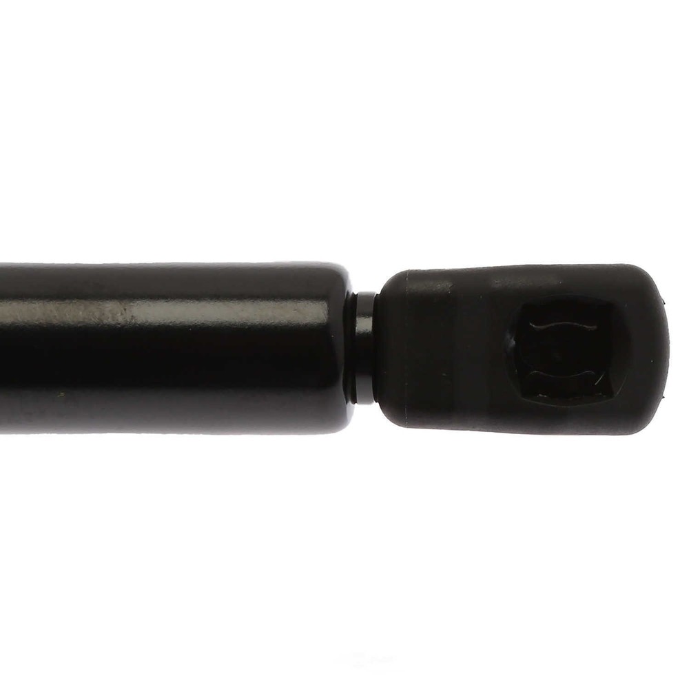 Hood Lift Support Strong Arm 6326