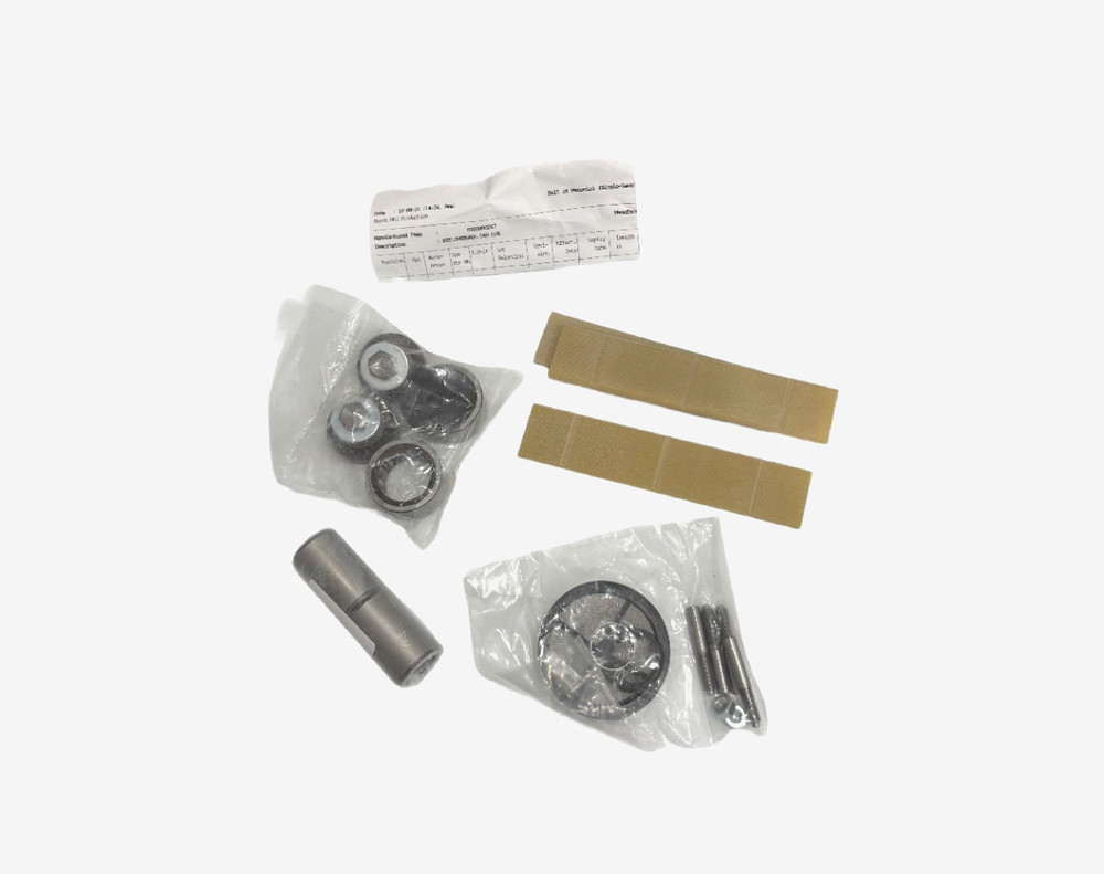 0993.900.247 OVERHAUL KIT 040
