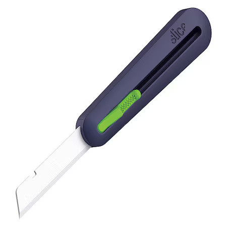 Slice 10560 Utility Knife Utility, 6 In L