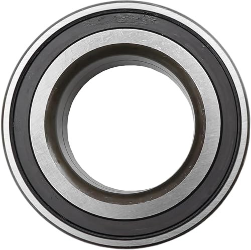 051-4229 Wheel Bearing