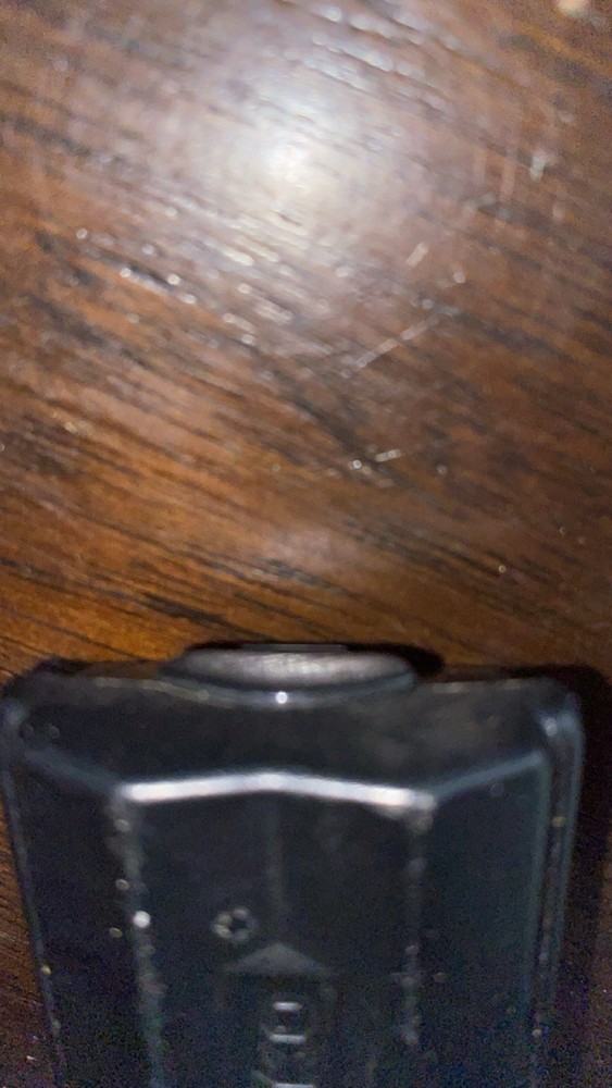 NYKO Xbox 360 Battery Pack UNTESTED