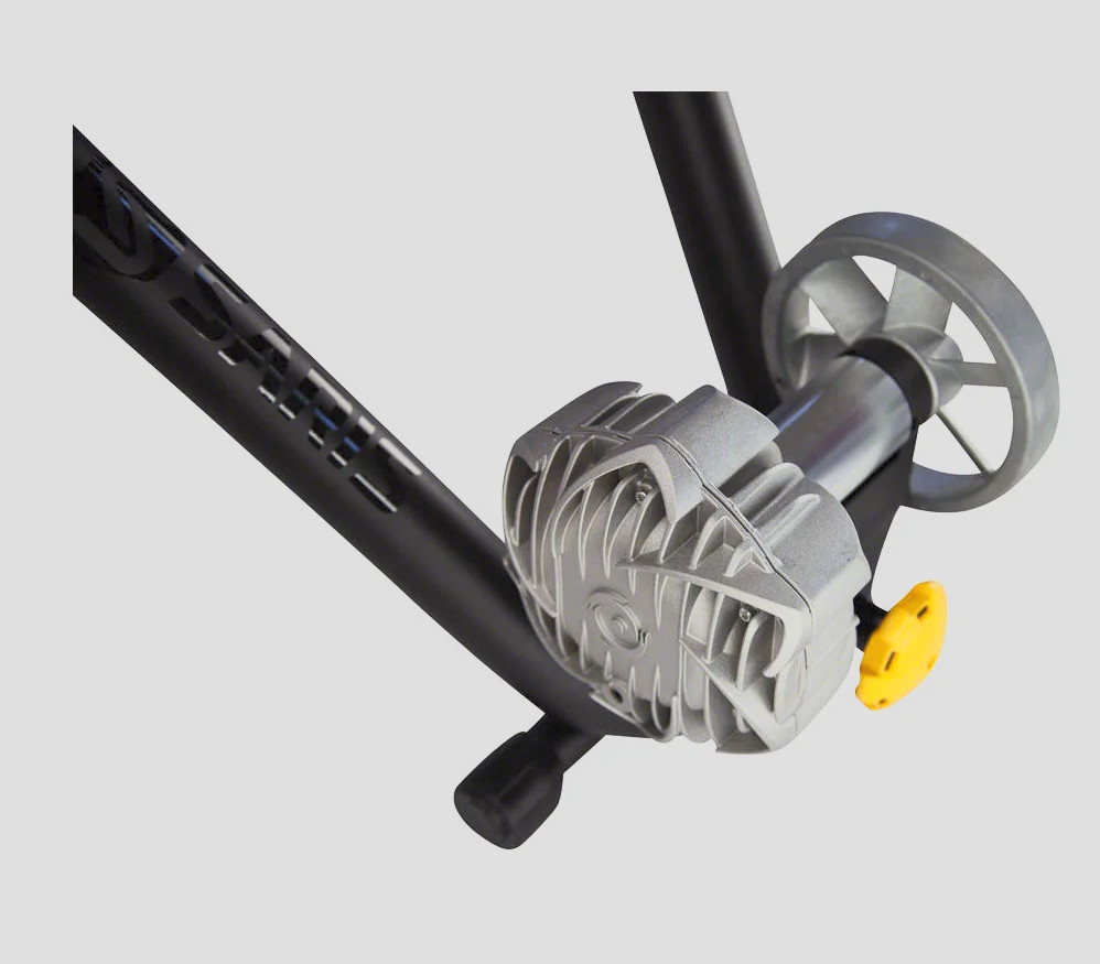 Saris Fluid 2 Bike Trainer