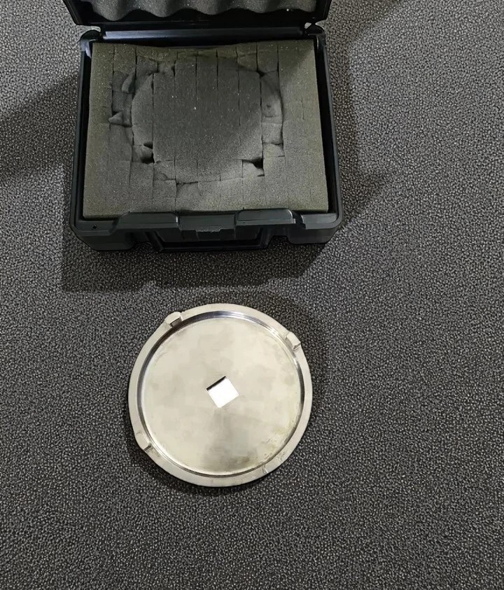 TORQUE ADAPTER P/N: 98A32103003000