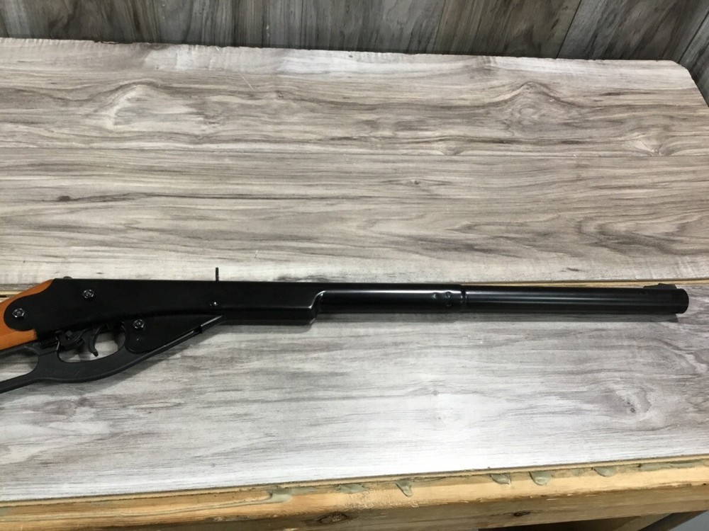 DAISY BUCK (PSL035561)