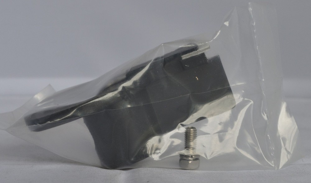 CARQUEST Premium DAA1211 Distributor Rotor
