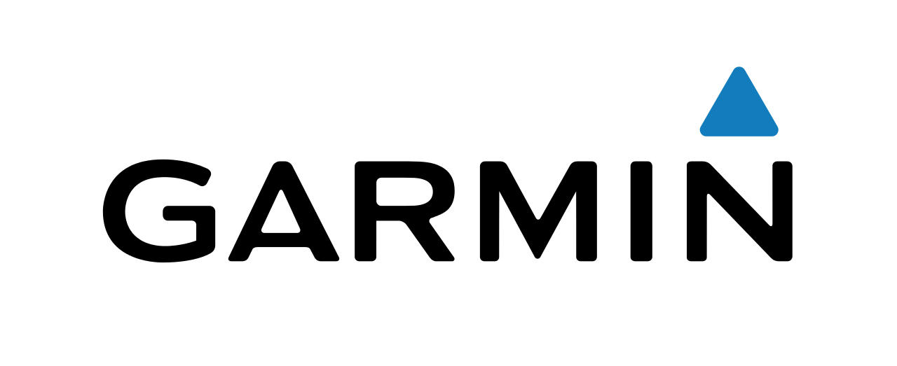 Garmin Panoptix Livescope Plus With LVS34 Transducer And GLS 10 010-02706-00