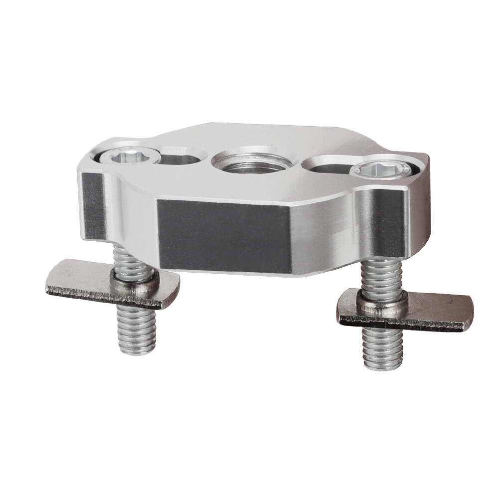 Fits CF MOTO ATV UTV Accessory Anchor Aluminum Tie Down Anchor Kit Set of 8 US