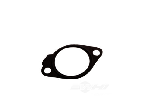 Engine Water Pump Outlet Pipe Gasket