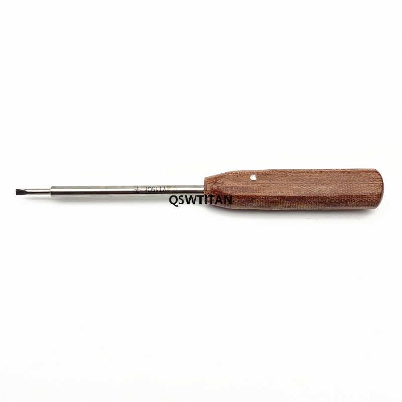 Stainless steel Bone screwdriver/Bone Screw Driver orthopedics Instruments Tools