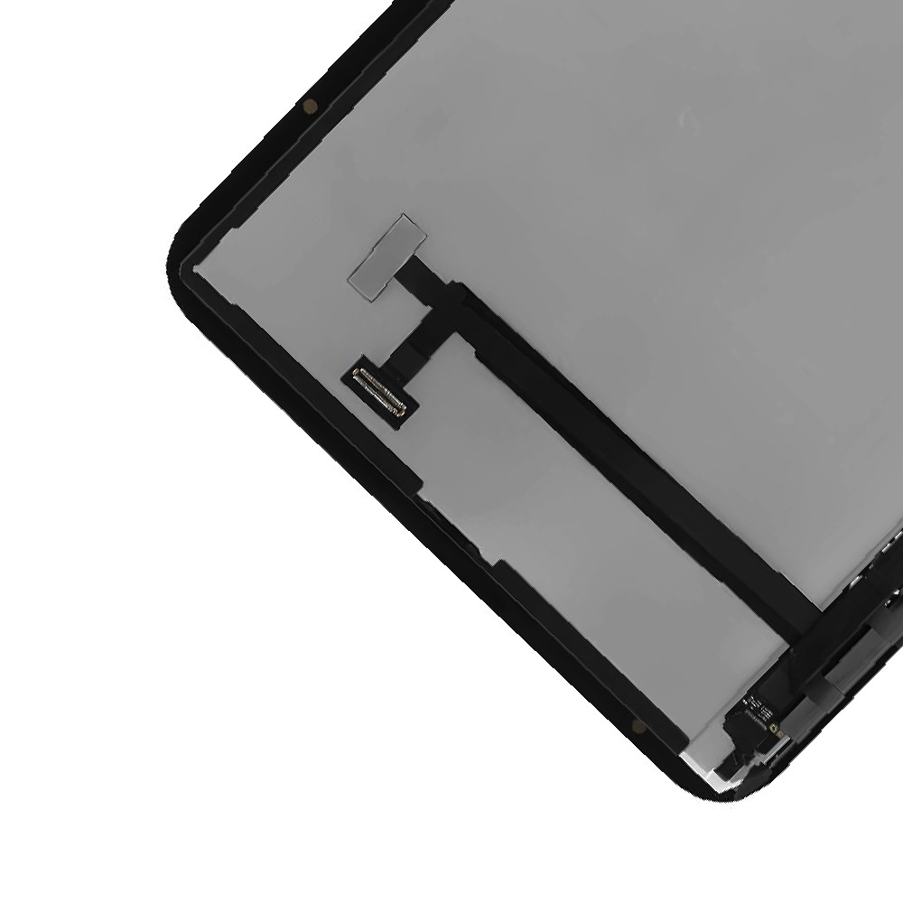 Replace For iPad Mini 7 7th 2024 A2995 A2996 LCD Display Touch Screen Digitizer