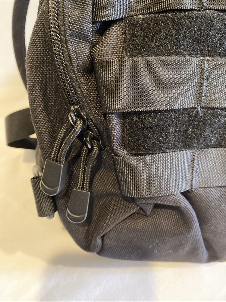 Camelbak Maximum Gear M.U.L.E Cordura 3L Backpack