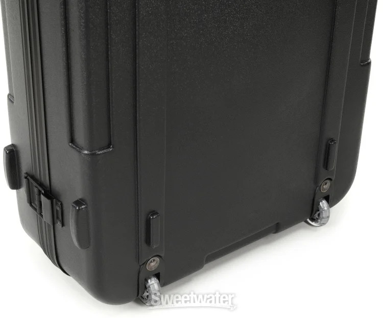 Gator GTSA-KEY88 TSA Series Keyboard Case