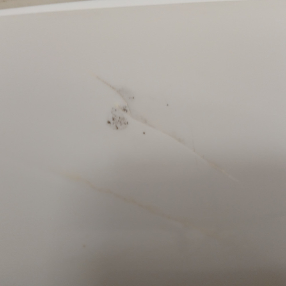 Universal Sewing Machine Hard Storage Carrying Case