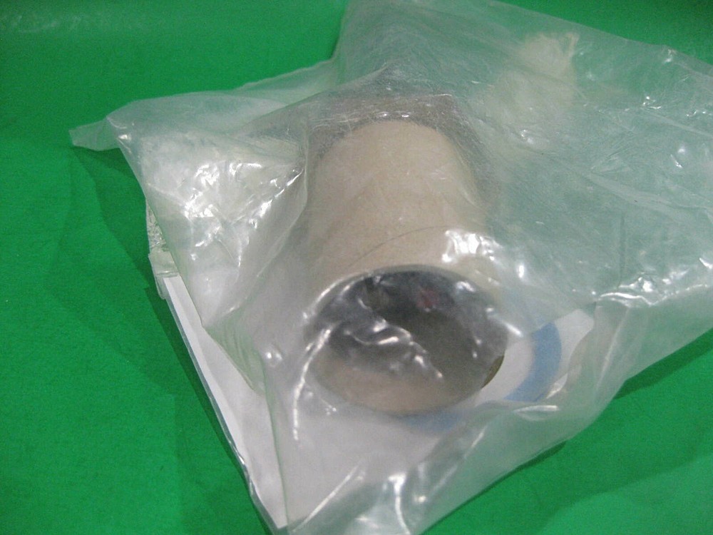 Pierre Guerin Biolafitte Heating Element -- 3165-0010 -- New