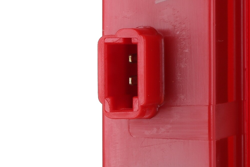 Genuine GM High Mount Stop Lamp 94510413