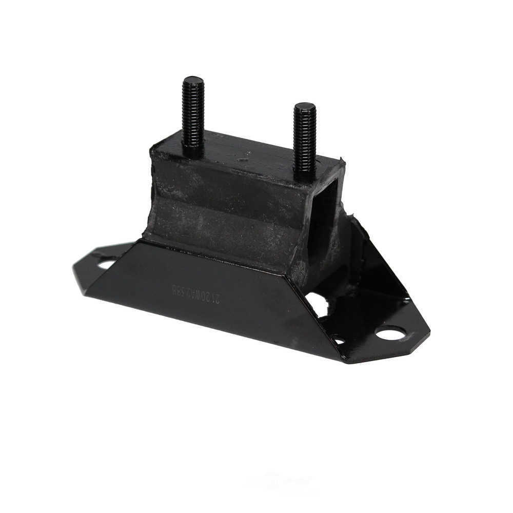 Automatic Transmission Mount-Auto Trans Mount DEA/TTPA A2388