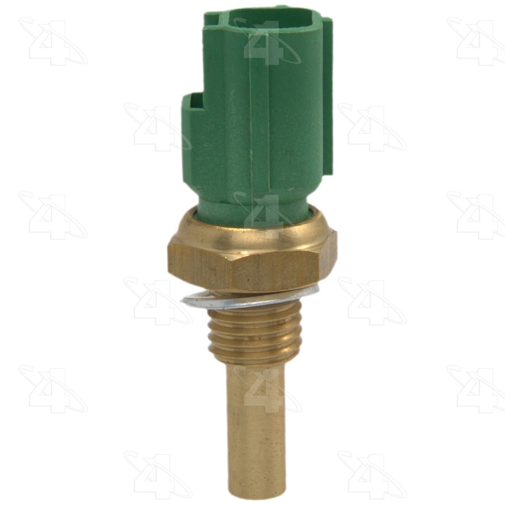 FOUR SEASONS Engine Coolant Temperature Sensor Fits 2002-2007 Lexus SC430