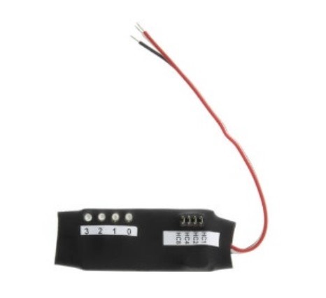 Venstar ACC0414REC Wireless Indoor/ Outdoor Sensor Receiver