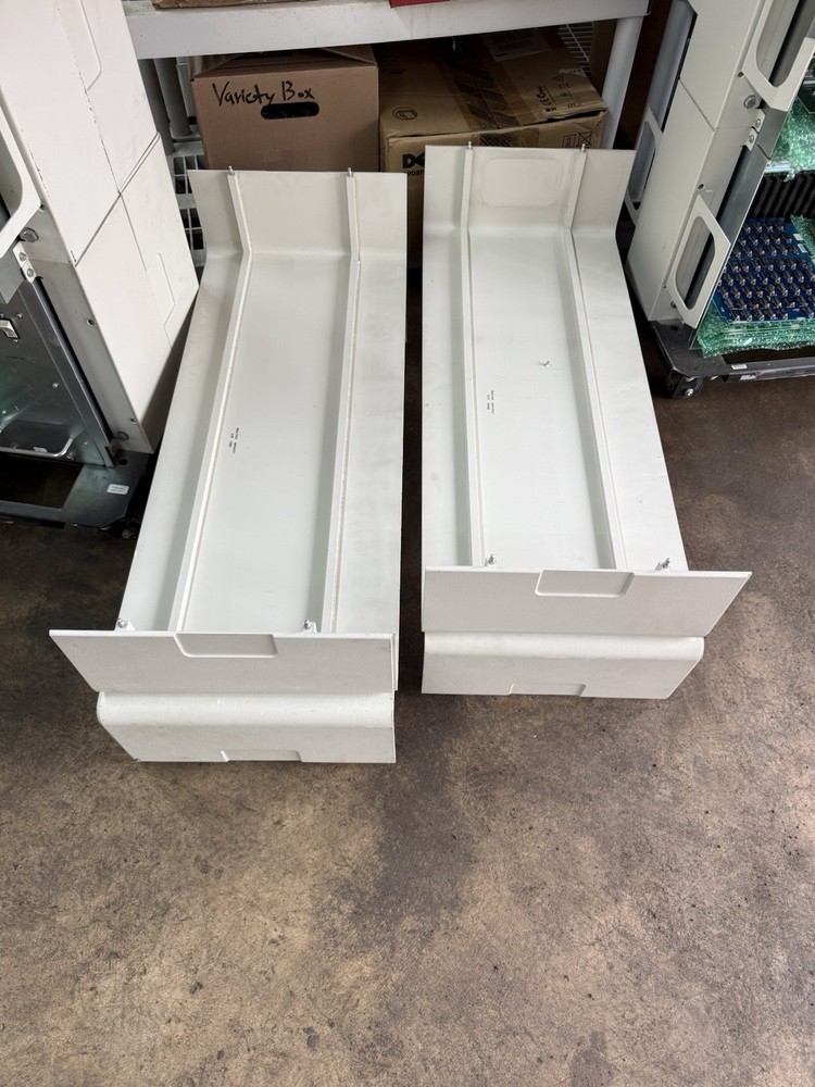 Rolm CBX Model 9751 Phone System