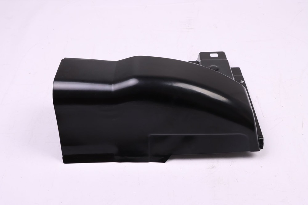 Inner Outer Rocker Panel & Corner Cab Kit For 99-16 Ford Super Duty Regular Cab