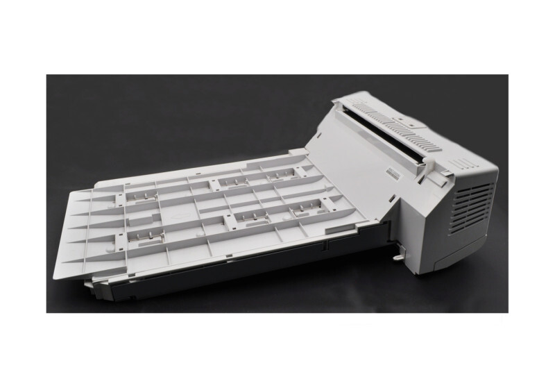 70061601 - Duplex Unit (Color)