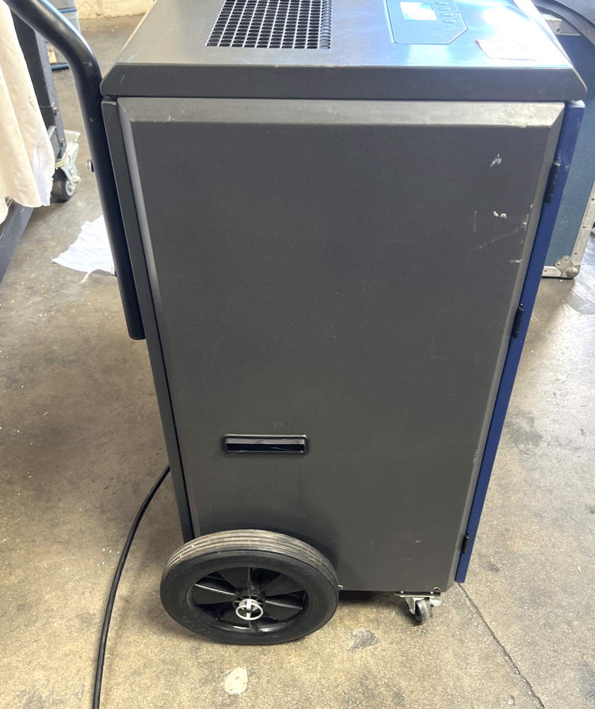 AirGrean Dehumidification 210 Pint / Tested
