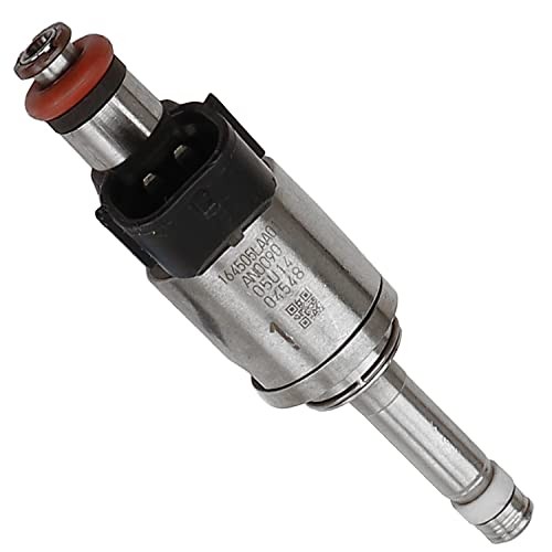 1591073 New Fuel Injector