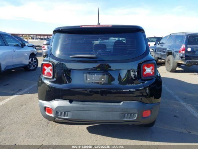Temperature Control Panel Fits 15-16 RENEGADE 2415429