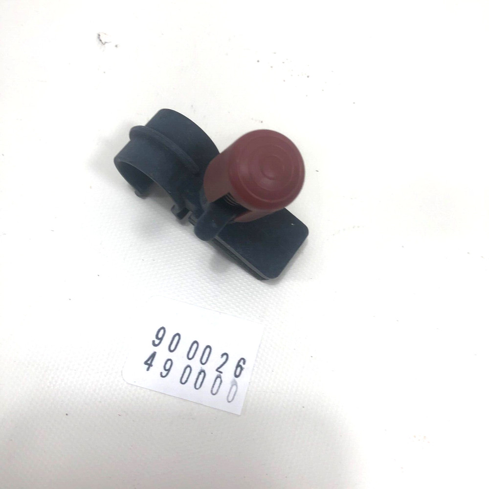 Manfrotto 201 Clamp 3 Pack Bundle Lot