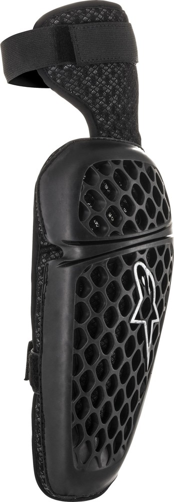 Alpinestars Bionic Plus Elbow Guards Youth SM-XL