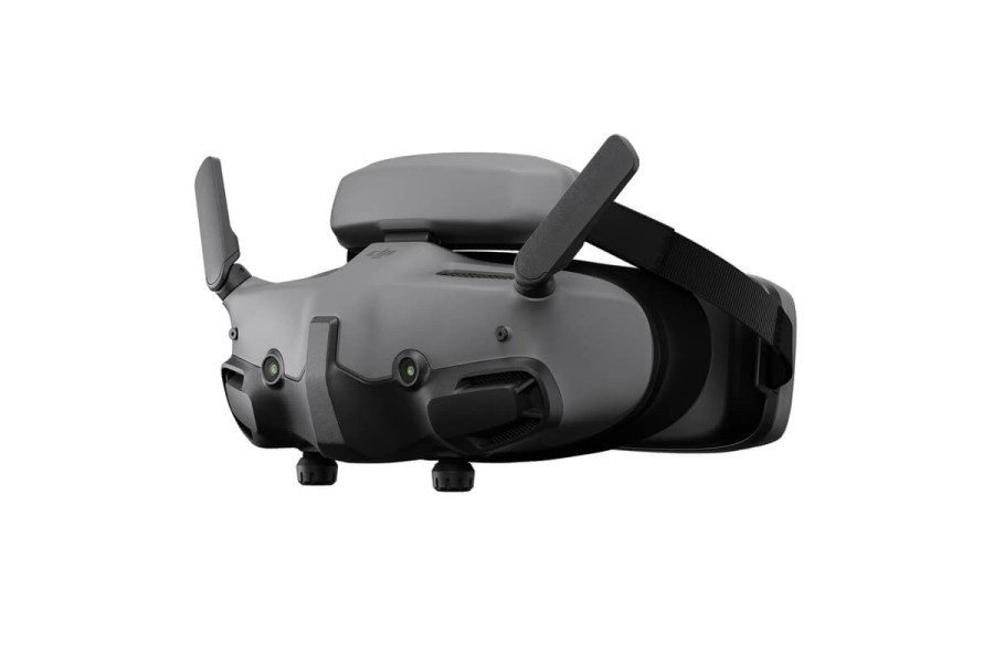 DJI Goggles 3 FPV Goggles For DJI NEO Avata 2 Mini 4 Pro Mavic 3 Pro Air 3/3S