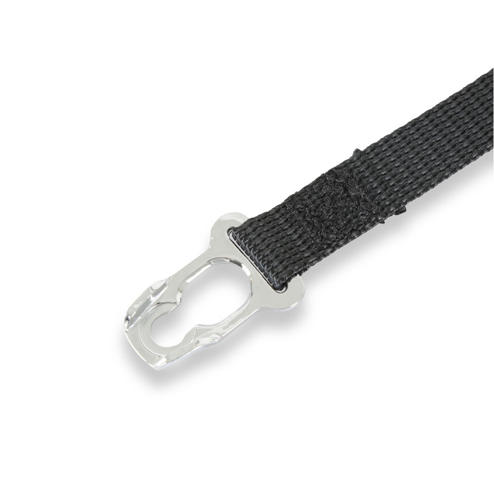 HANS Helmet Restraint Strap TK11313S;