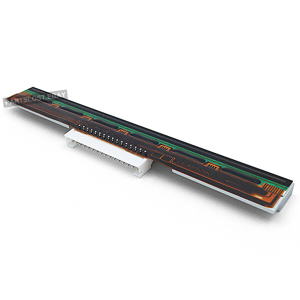 US NEW Printhead for Datamax-O'Neil E-4204B E-4205 Mark II Printer 203dpi