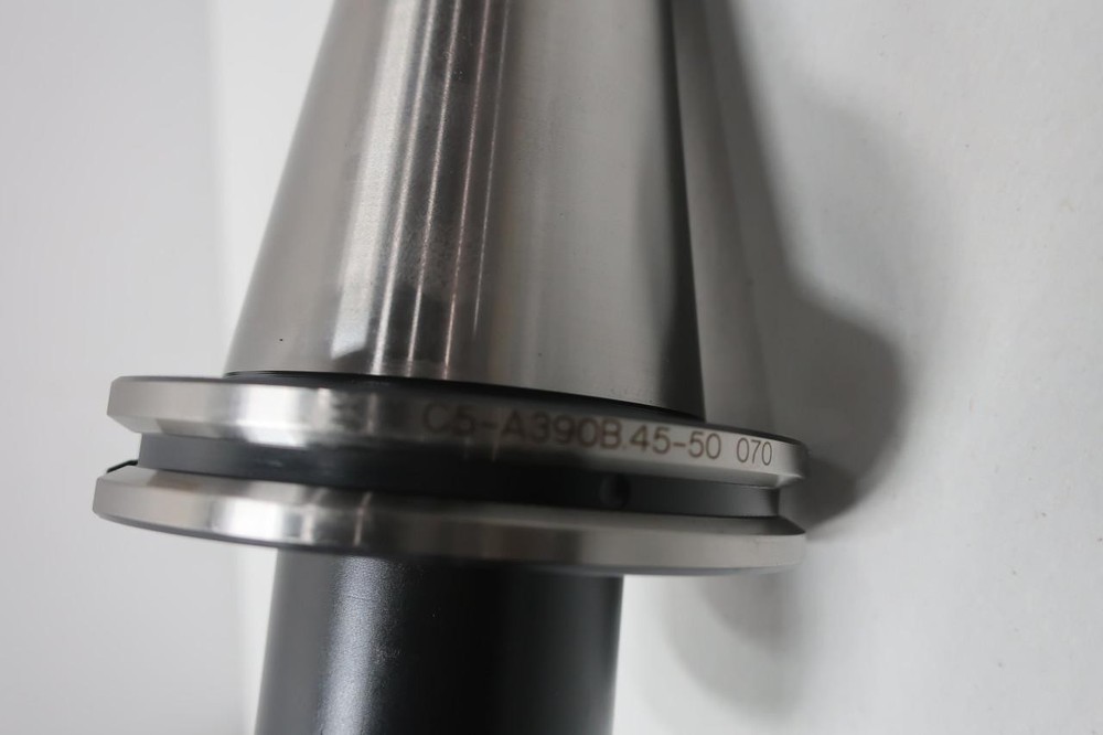 Sandvik C5-A390B.45-50 070 Tool Holder