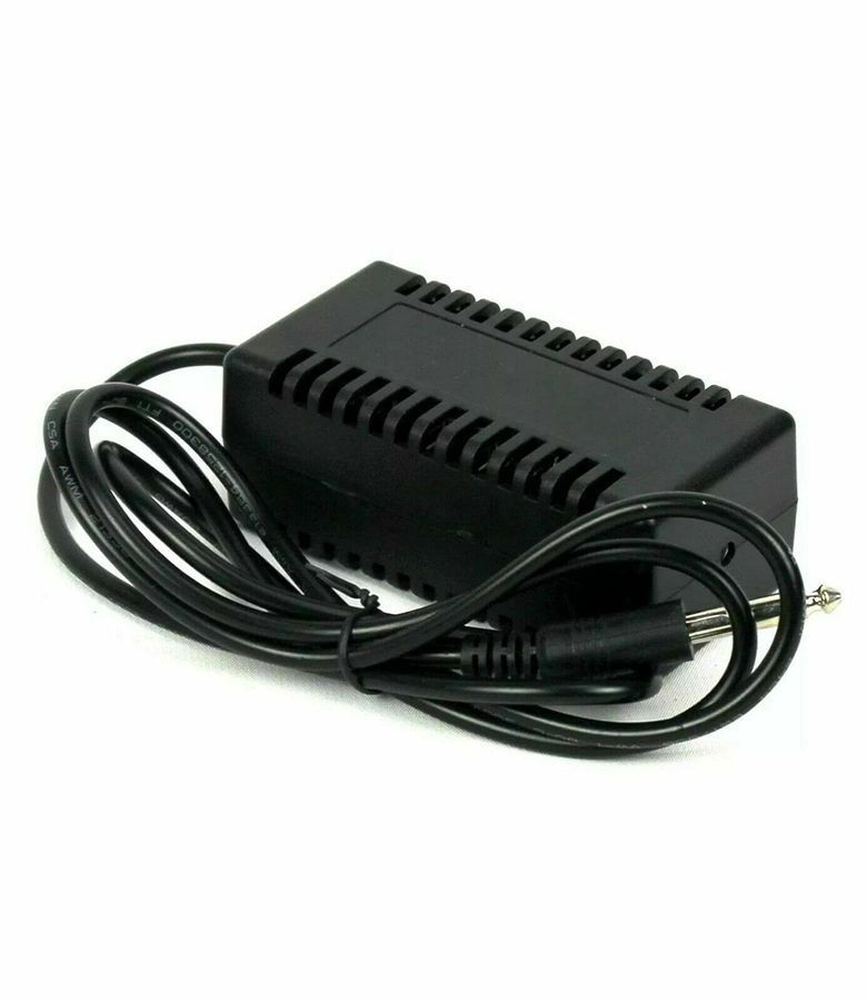 6 pk Professional Rectangle Replacement Arrays Ionic Detox Footbath SPA Cleanse