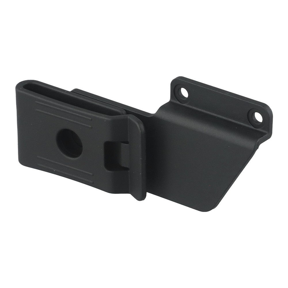 K Sheath Waist Clip Efficient Tool Management Solution for Adventurers