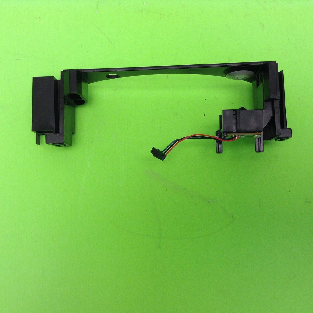 Sun Microsystems SQL700 Data Storage Device Sensor Assembly Sensor