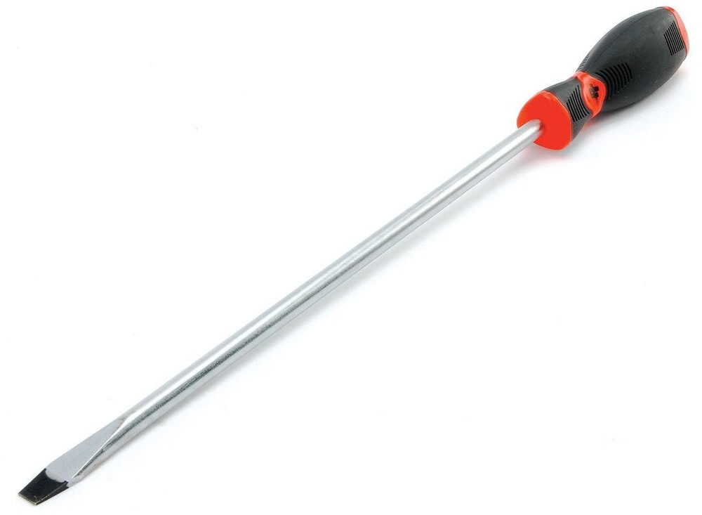 PERFORMANCE TOOL W30983 SCREWDRIVER 3/8