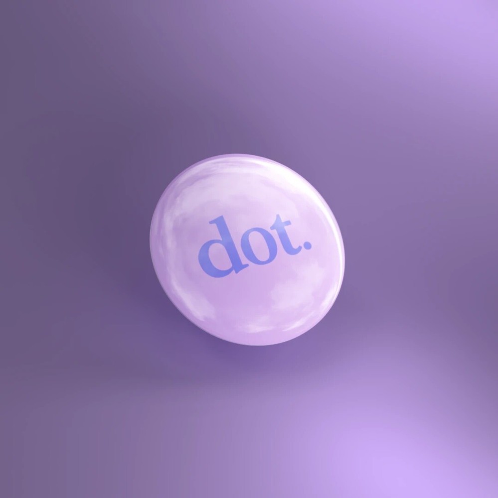 Dot networking classic